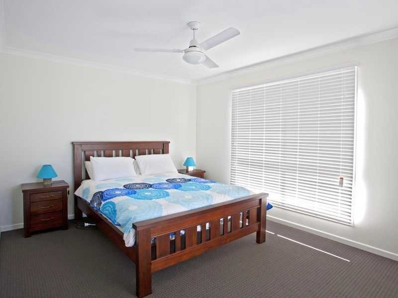 4 Sunset Drive, Agnes Water QLD 4677