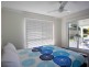 4 Sunset Drive, Agnes Water QLD 4677