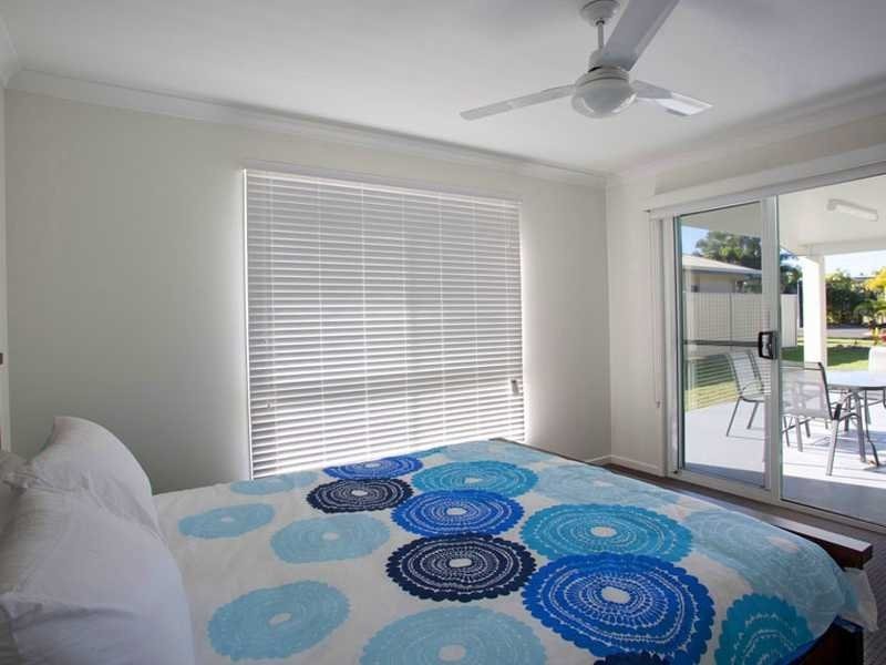 4 Sunset Drive, Agnes Water QLD 4677