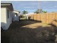 4 Sunset Drive, Agnes Water QLD 4677
