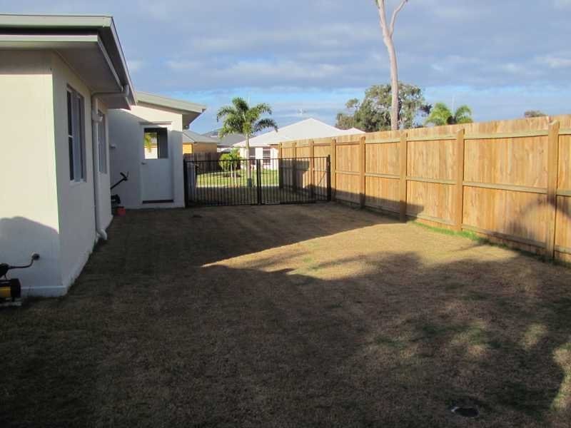 4 Sunset Drive, Agnes Water QLD 4677