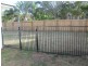 4 Sunset Drive, Agnes Water QLD 4677