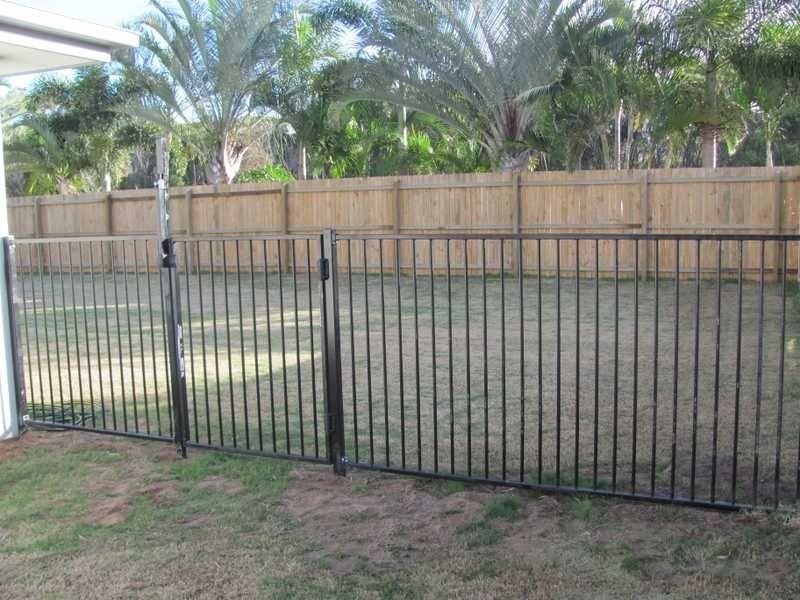 4 Sunset Drive, Agnes Water QLD 4677