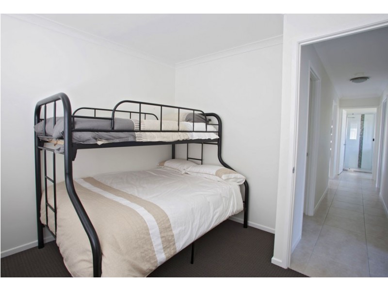 4 Sunset Drive, Agnes Water QLD 4677