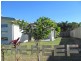 4 Sunset Drive, Agnes Water QLD 4677