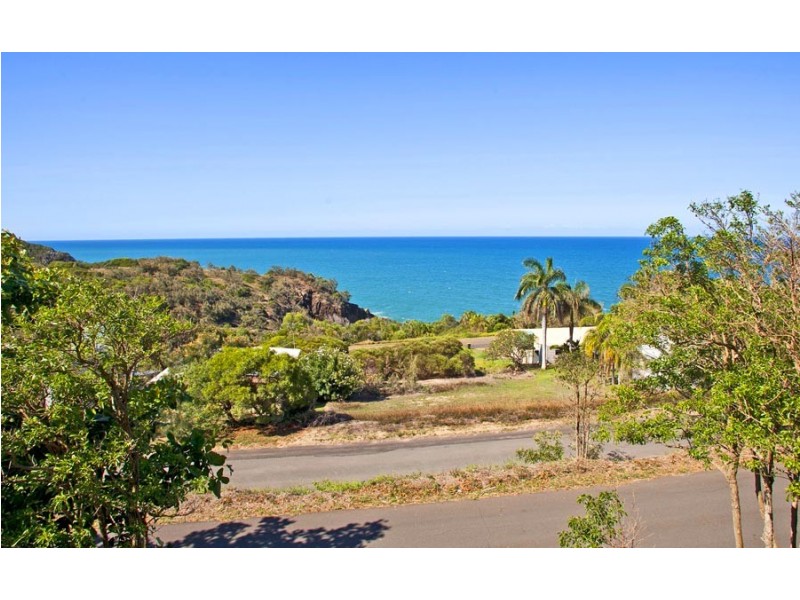 4 Banks Drive, Seventeen Seventy QLD 4677