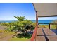 4 Banks Drive, Seventeen Seventy QLD 4677