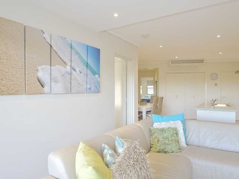 Apartment 9/27 Northbreak Drive, Agnes Water QLD 4677