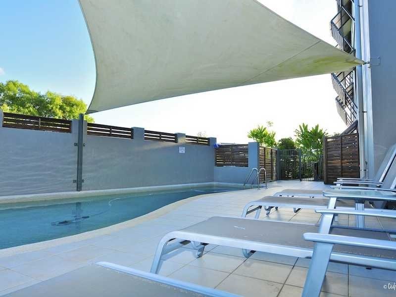 Apartment 9/27 Northbreak Drive, Agnes Water QLD 4677