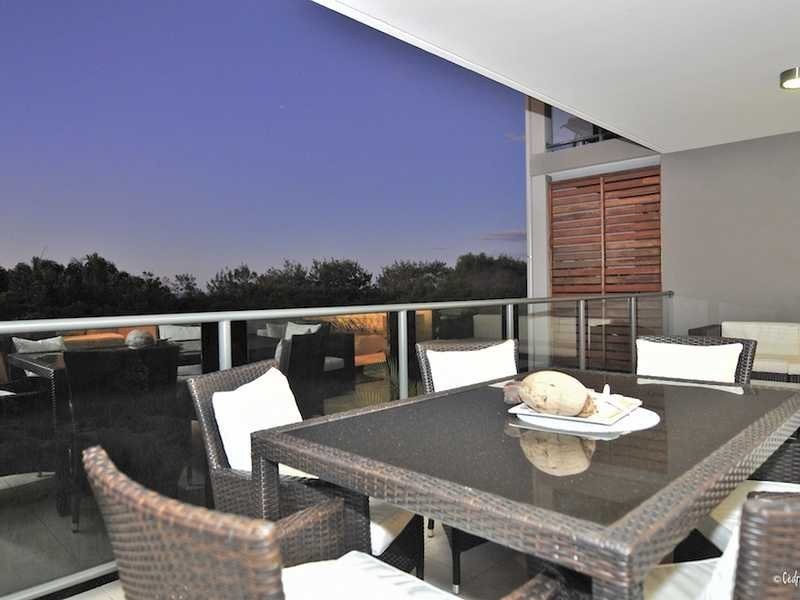 Apartment 9/27 Northbreak Drive, Agnes Water QLD 4677