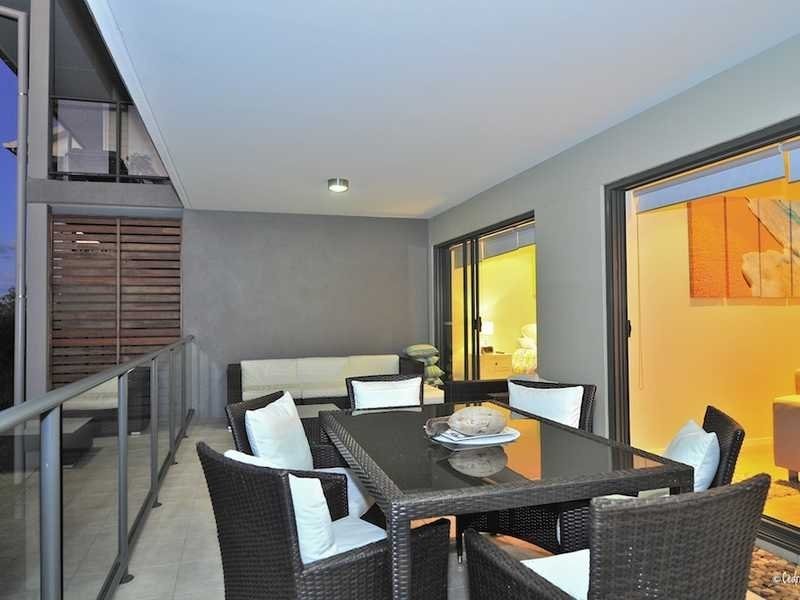 Apartment 9/27 Northbreak Drive, Agnes Water QLD 4677