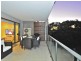 Apartment 9/27 Northbreak Drive, Agnes Water QLD 4677