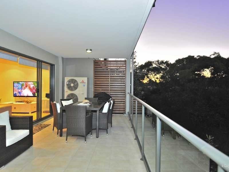 Apartment 9/27 Northbreak Drive, Agnes Water QLD 4677