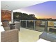 Apartment 9/27 Northbreak Drive, Agnes Water QLD 4677