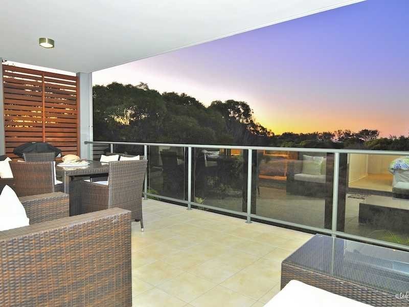 Apartment 9/27 Northbreak Drive, Agnes Water QLD 4677