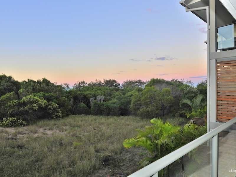Apartment 9/27 Northbreak Drive, Agnes Water QLD 4677