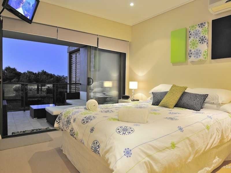 Apartment 9/27 Northbreak Drive, Agnes Water QLD 4677