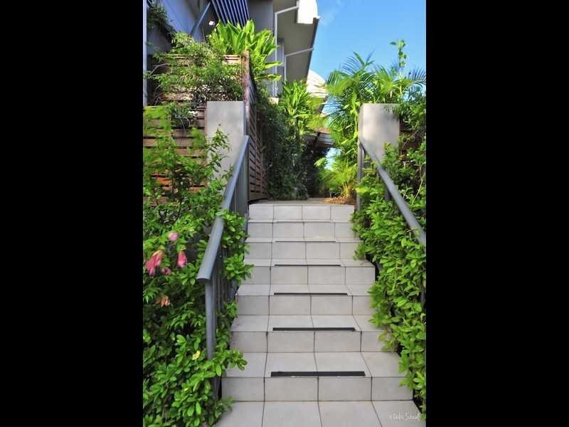 Apartment 9/27 Northbreak Drive, Agnes Water QLD 4677