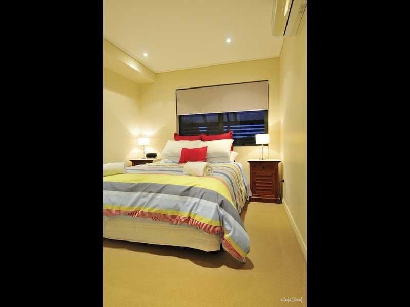 Apartment 9/27 Northbreak Drive, Agnes Water QLD 4677