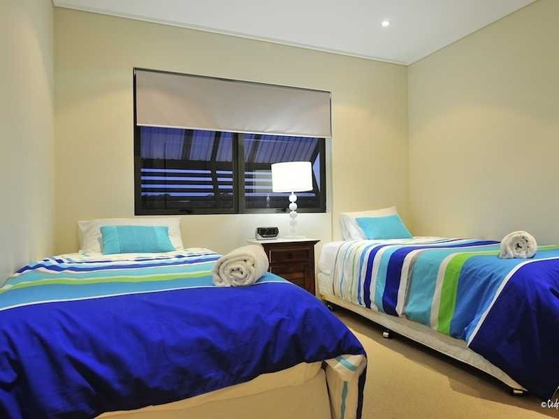 Apartment 9/27 Northbreak Drive, Agnes Water QLD 4677