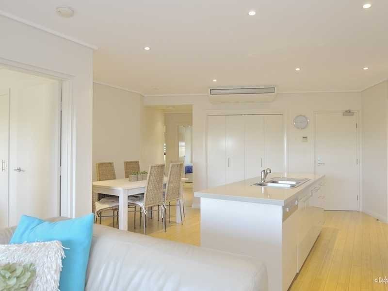 Apartment 9/27 Northbreak Drive, Agnes Water QLD 4677