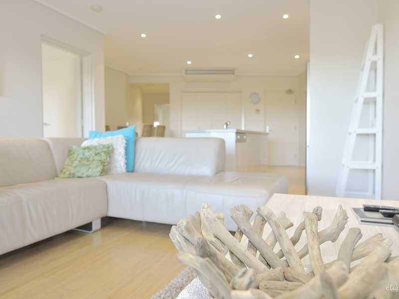 Apartment 9/27 Northbreak Drive, Agnes Water QLD 4677