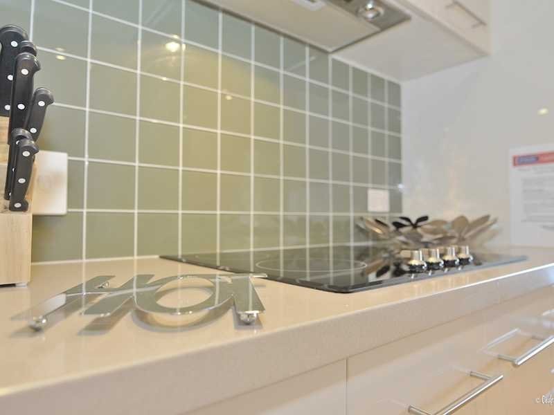 Apartment 9/27 Northbreak Drive, Agnes Water QLD 4677