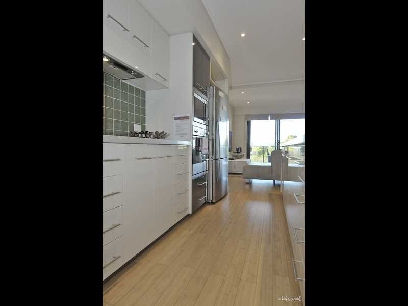 Apartment 9/27 Northbreak Drive, Agnes Water QLD 4677