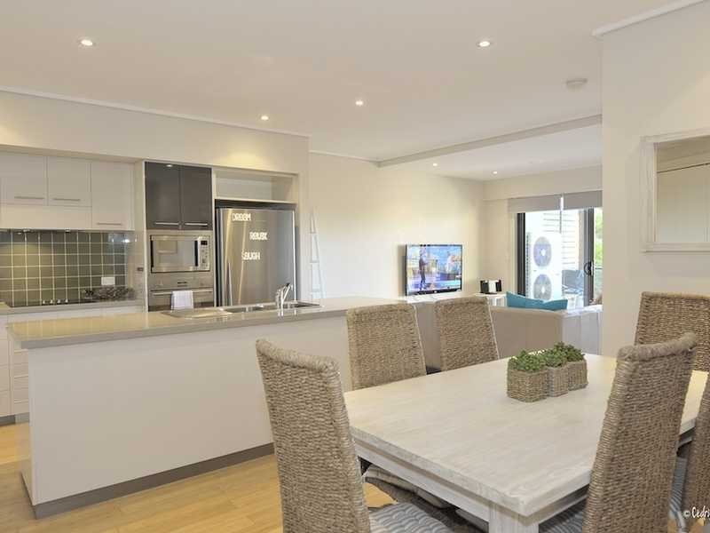 Apartment 9/27 Northbreak Drive, Agnes Water QLD 4677