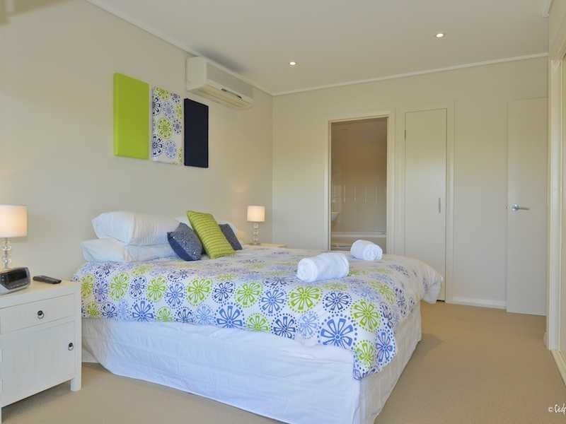 Apartment 9/27 Northbreak Drive, Agnes Water QLD 4677