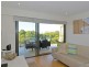 Apartment 9/27 Northbreak Drive, Agnes Water QLD 4677