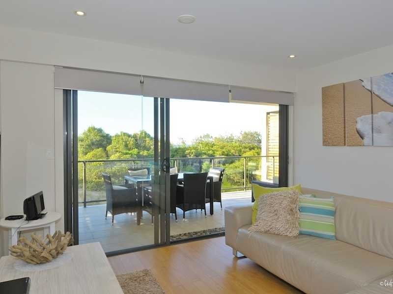 Apartment 9/27 Northbreak Drive, Agnes Water QLD 4677