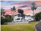 9 Barton Street, Seventeen Seventy QLD 4677