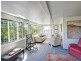 9 Barton Street, Seventeen Seventy QLD 4677