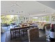 9 Barton Street, Seventeen Seventy QLD 4677