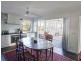 9 Barton Street, Seventeen Seventy QLD 4677