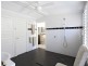 9 Barton Street, Seventeen Seventy QLD 4677
