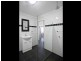 9 Barton Street, Seventeen Seventy QLD 4677