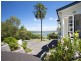 9 Barton Street, Seventeen Seventy QLD 4677