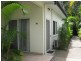 Unit 16/40 Captain Cook Drive, Agnes Water QLD 4677