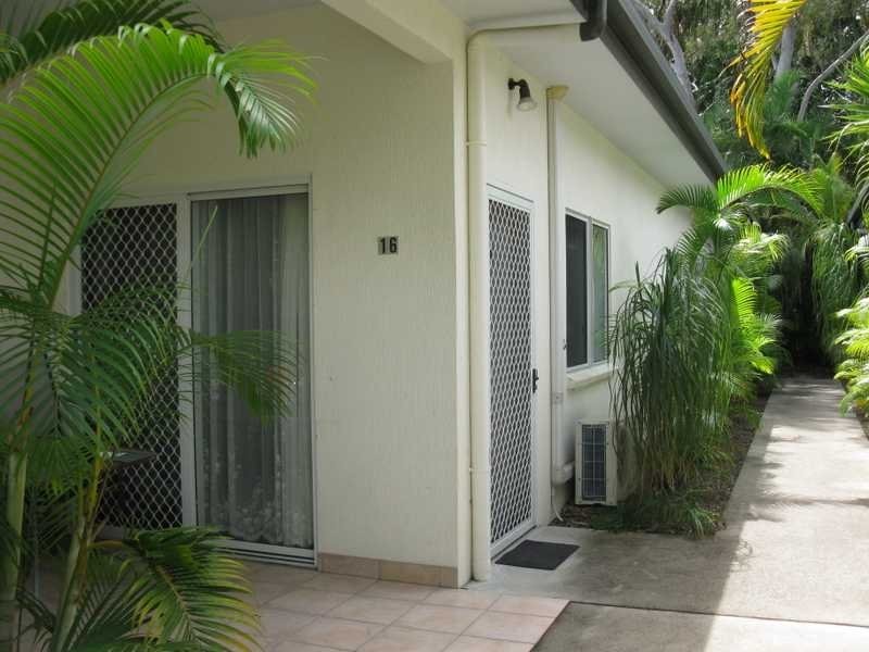Unit 16/40 Captain Cook Drive, Agnes Water QLD 4677