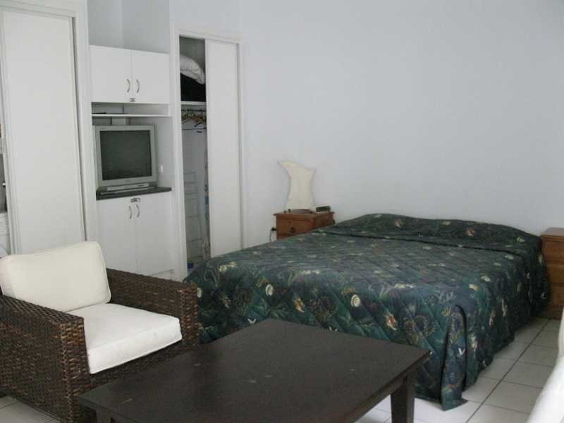 Unit 16/40 Captain Cook Drive, Agnes Water QLD 4677