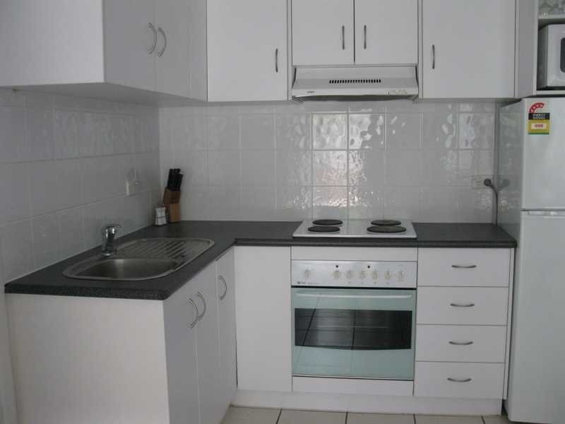 Unit 16/40 Captain Cook Drive, Agnes Water QLD 4677