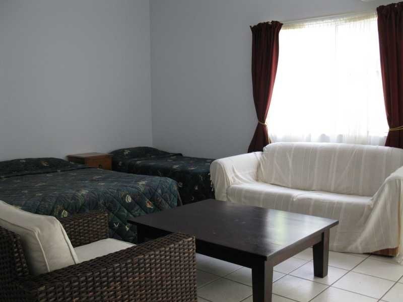 Unit 16/40 Captain Cook Drive, Agnes Water QLD 4677