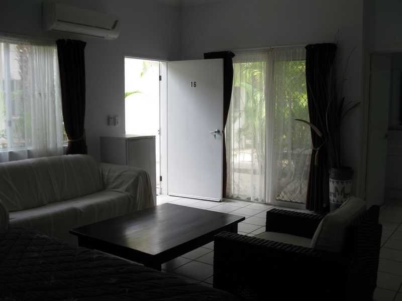 Unit 16/40 Captain Cook Drive, Agnes Water QLD 4677