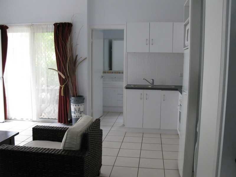 Unit 16/40 Captain Cook Drive, Agnes Water QLD 4677