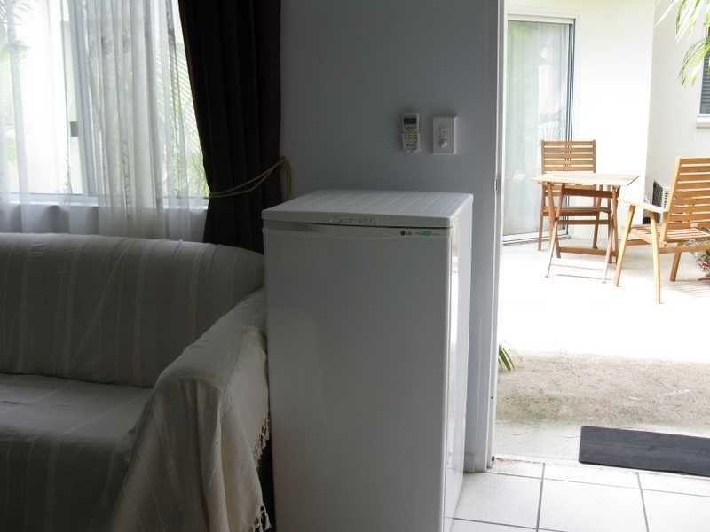 Unit 16/40 Captain Cook Drive, Agnes Water QLD 4677