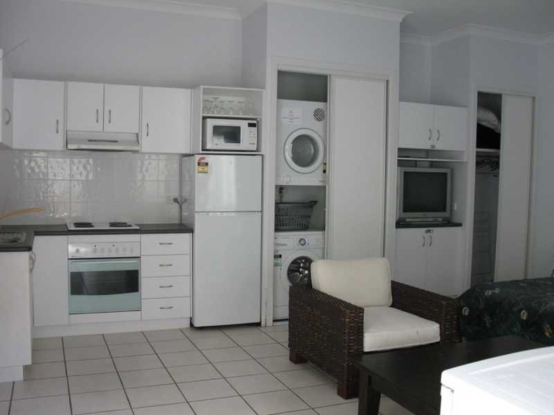 Unit 16/40 Captain Cook Drive, Agnes Water QLD 4677