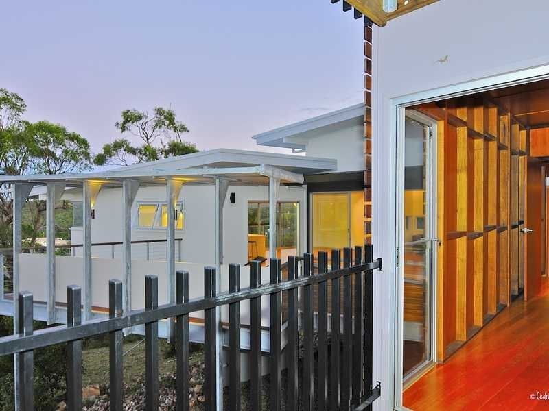 6 Panorama Drive, Agnes Water QLD 4677