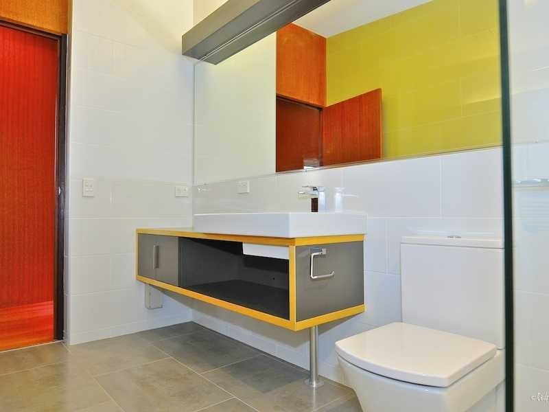 6 Panorama Drive, Agnes Water QLD 4677